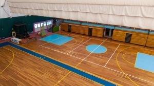 tentaparadothikexrisif4_result